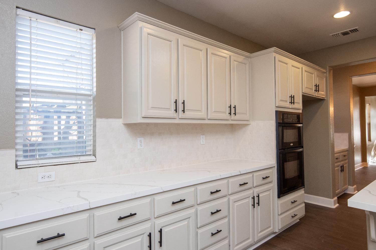 2370 Shire Way, Oakdale, CA 95361