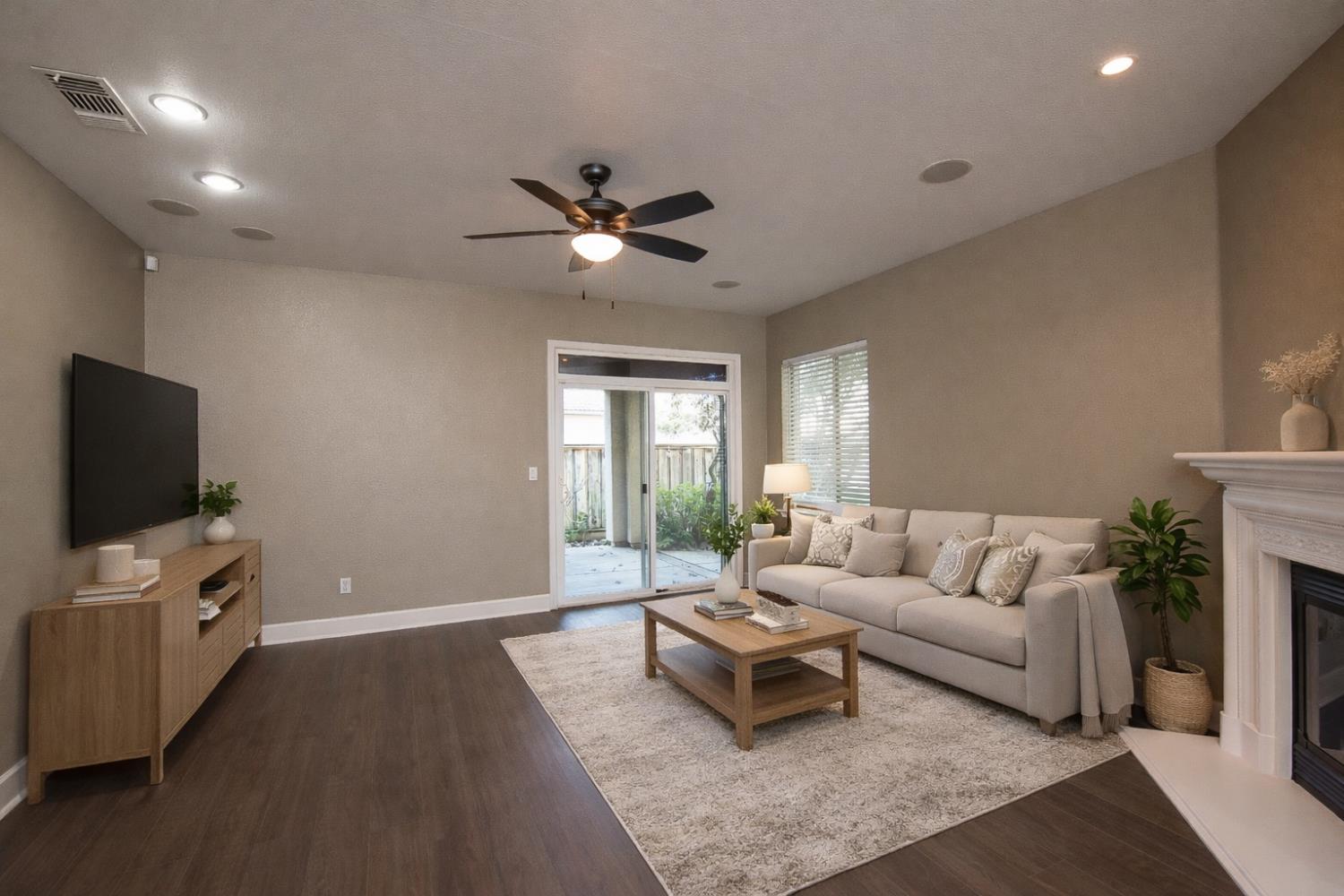 2370 Shire Way, Oakdale, CA 95361