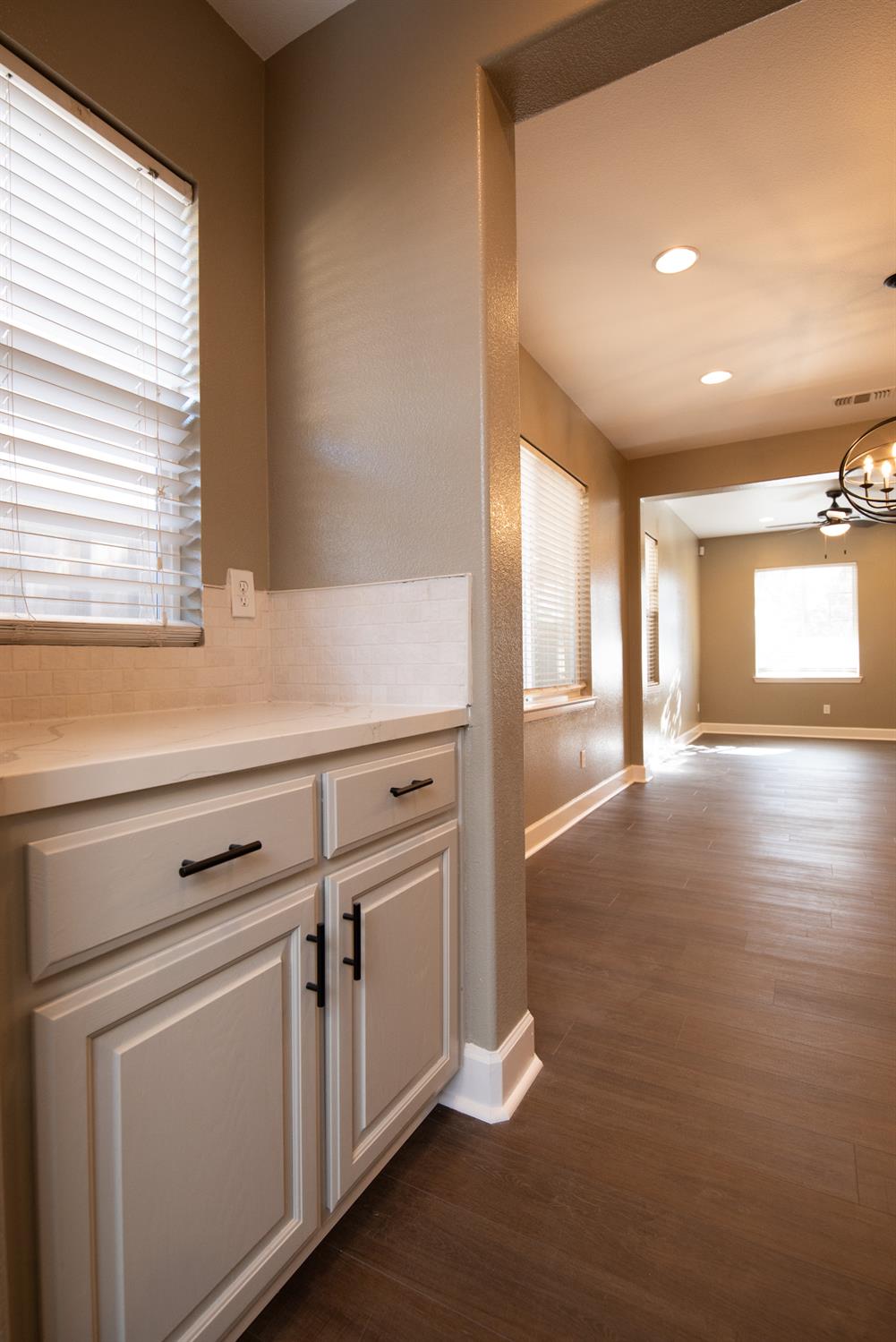 2370 Shire Way, Oakdale, CA 95361