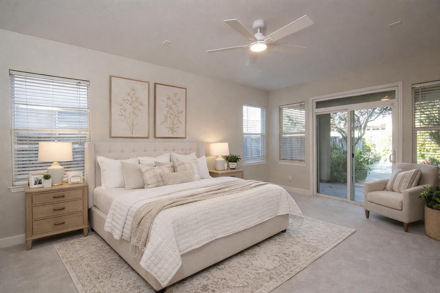 2370 Shire Way, Oakdale, CA 95361