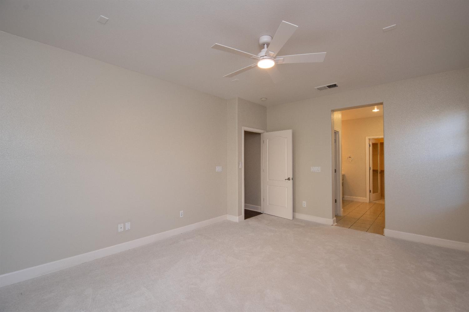 2370 Shire Way, Oakdale, CA 95361