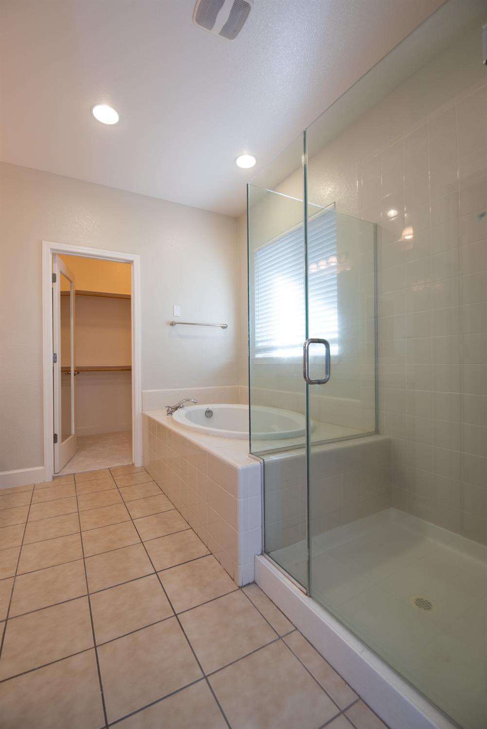 2370 Shire Way, Oakdale, CA 95361