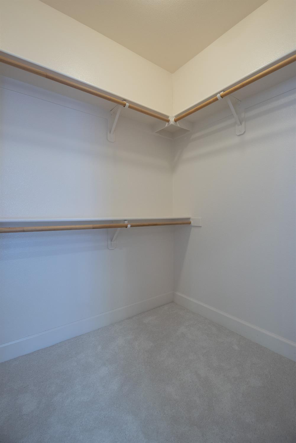 2370 Shire Way, Oakdale, CA 95361