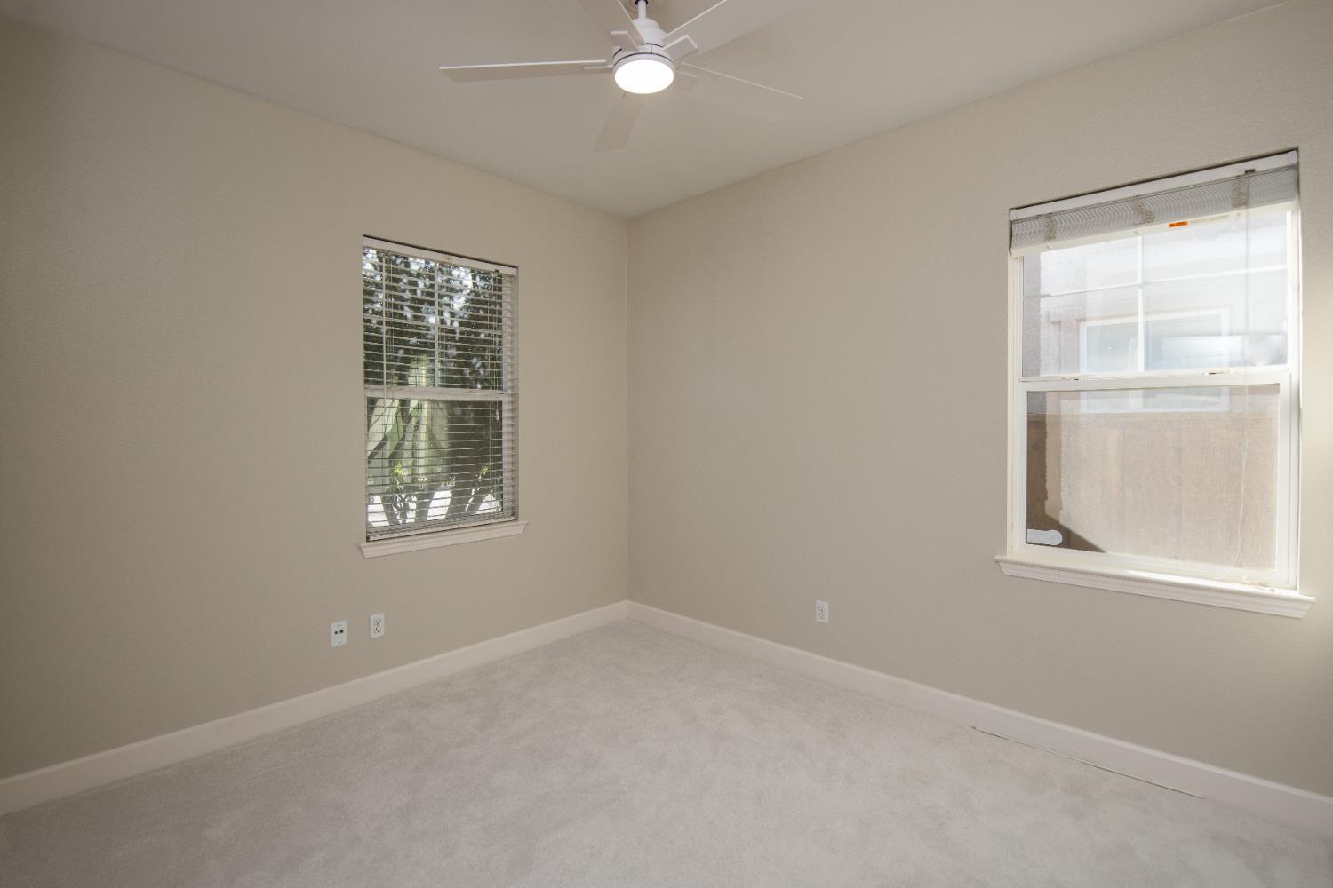 2370 Shire Way, Oakdale, CA 95361