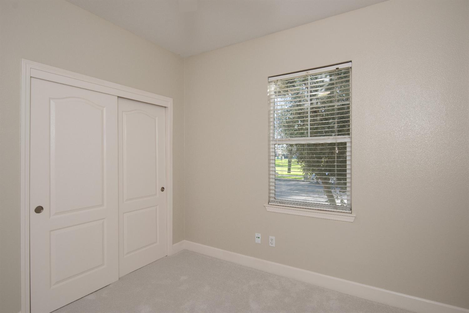 2370 Shire Way, Oakdale, CA 95361