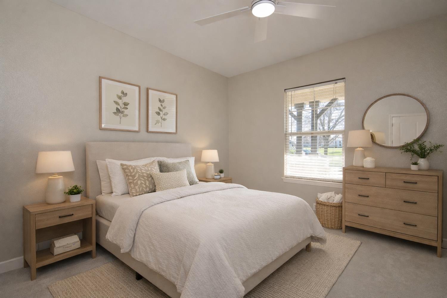 2370 Shire Way, Oakdale, CA 95361