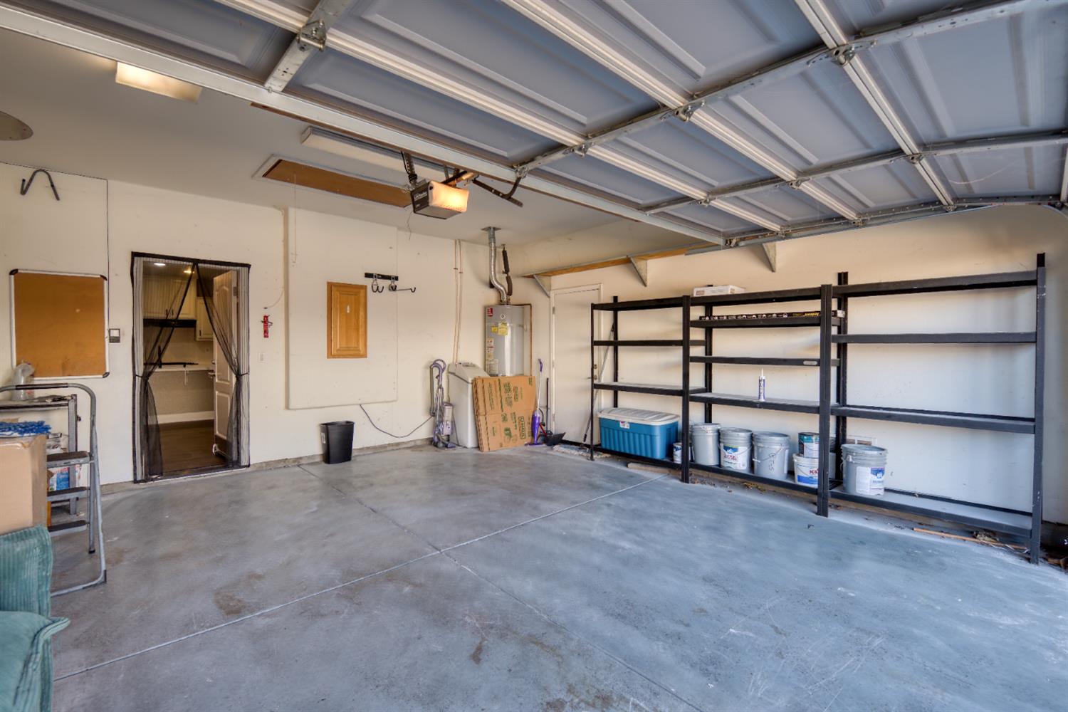 2370 Shire Way, Oakdale, CA 95361