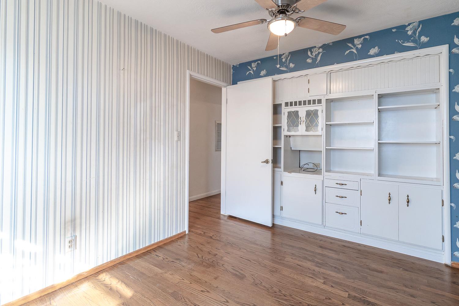 1250 Slayton Dr, Manteca, CA 95336