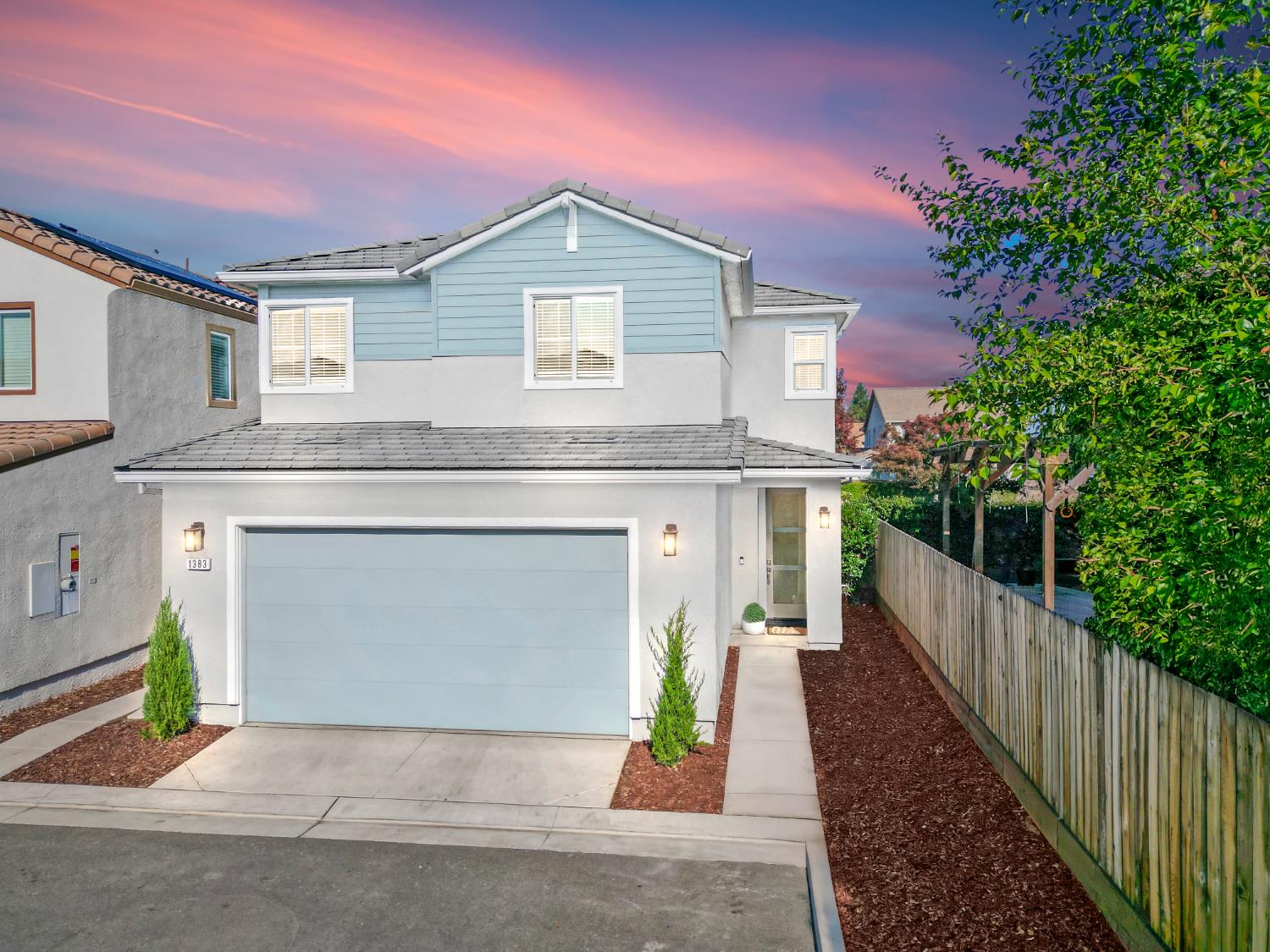 1383 Kinship Dr, Turlock, CA 95382