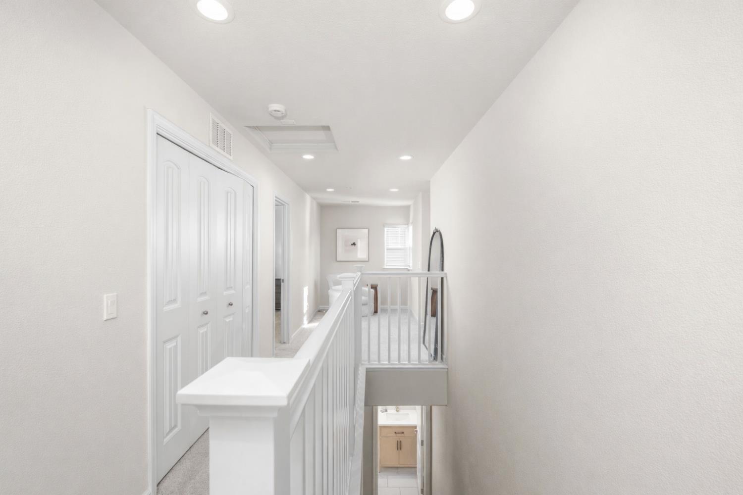 1383 Kinship Dr, Turlock, CA 95382