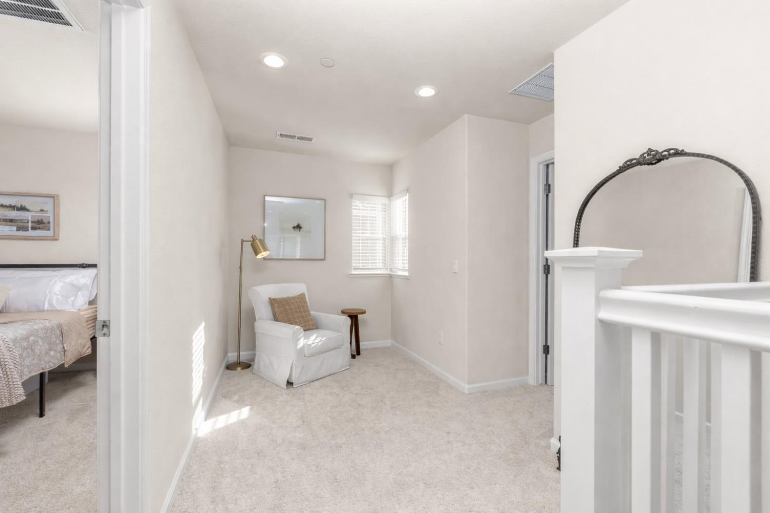 1383 Kinship Dr, Turlock, CA 95382