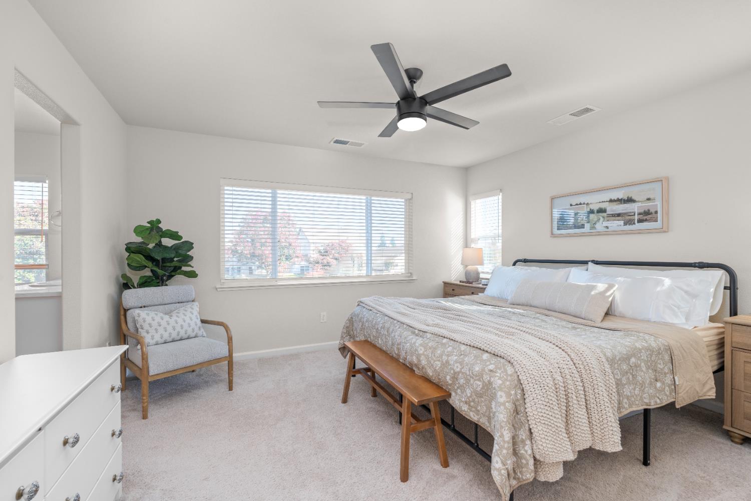 1383 Kinship Dr, Turlock, CA 95382