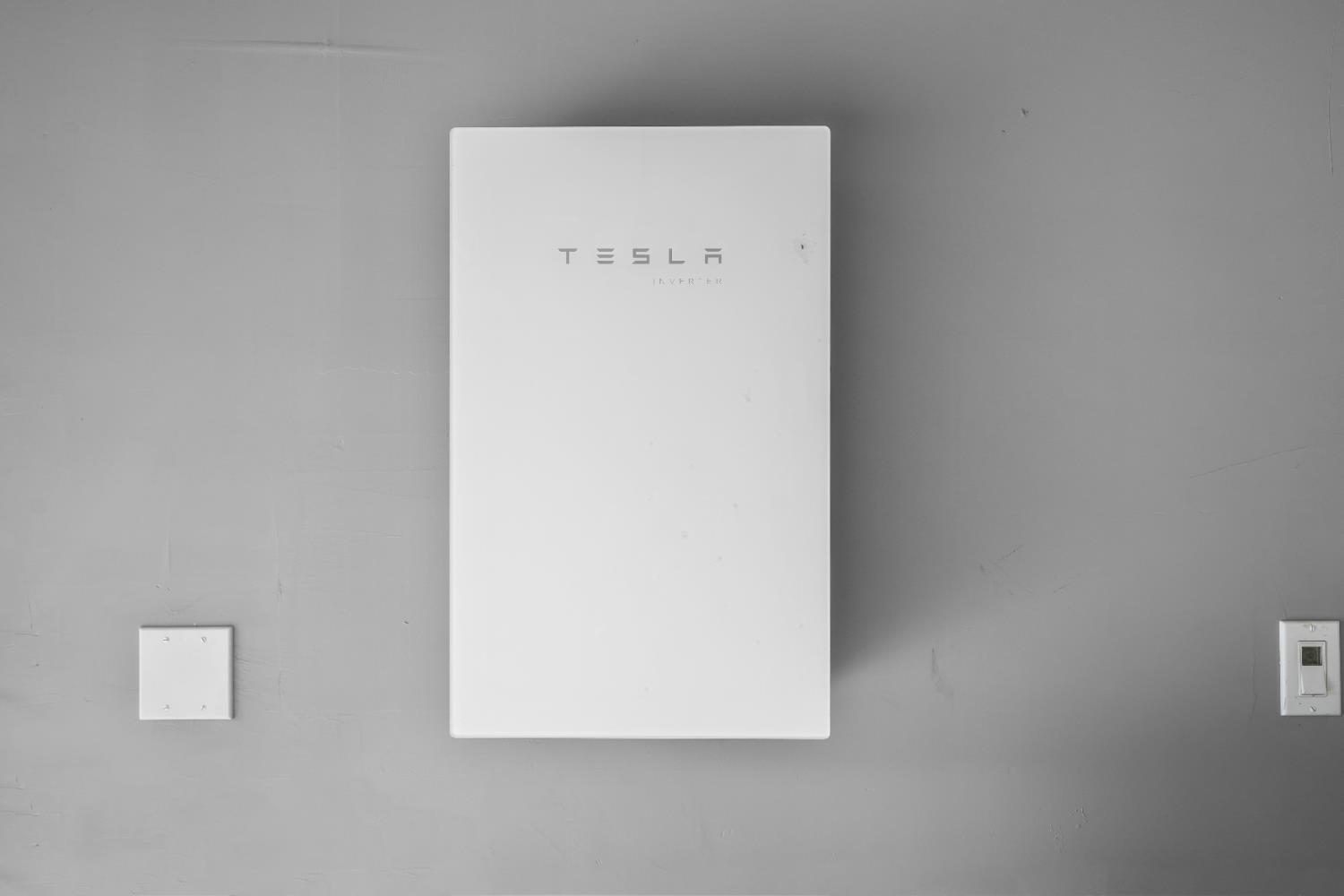 1383 Kinship Dr, Turlock, CA 95382