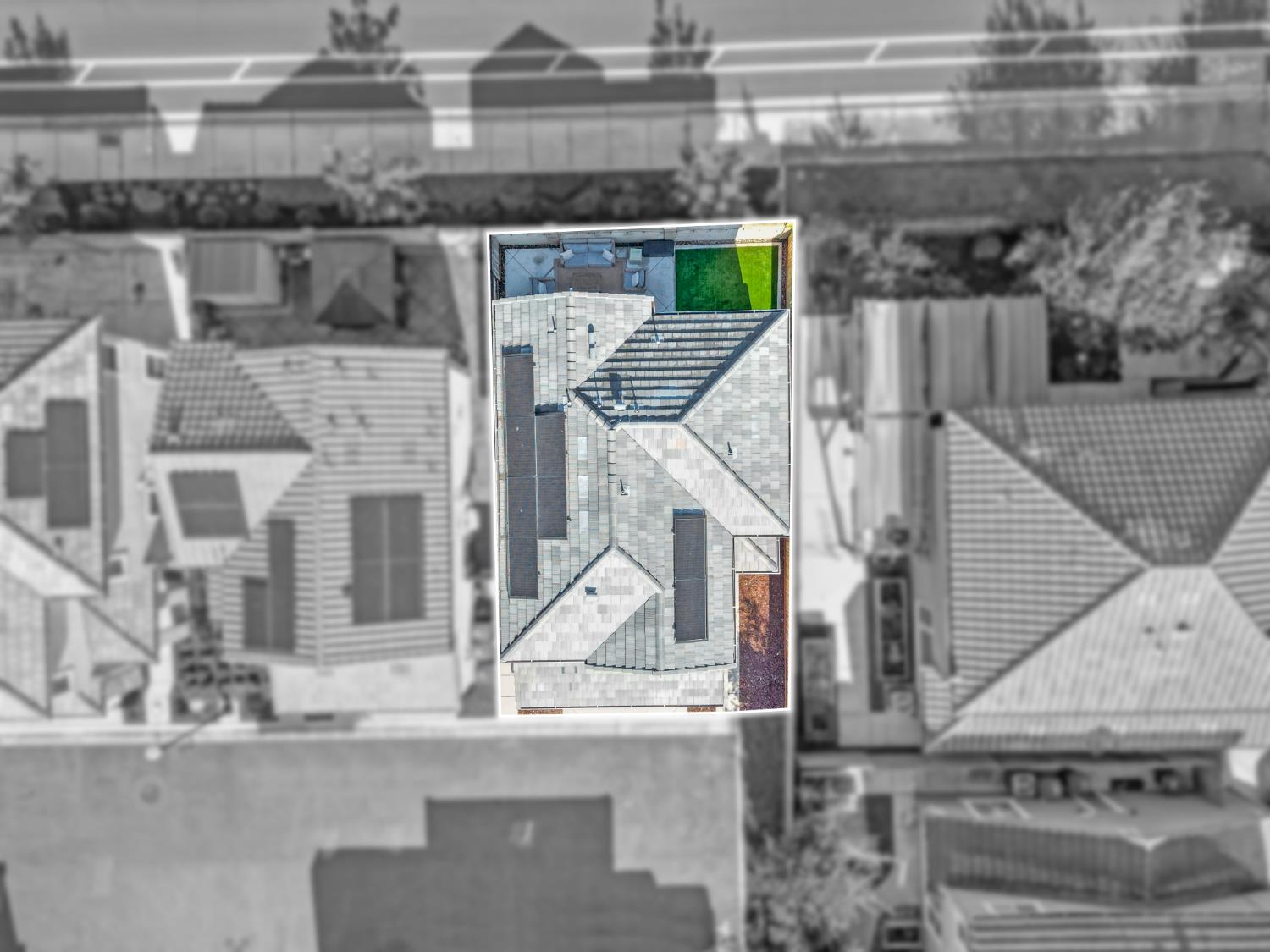 1383 Kinship Dr, Turlock, CA 95382