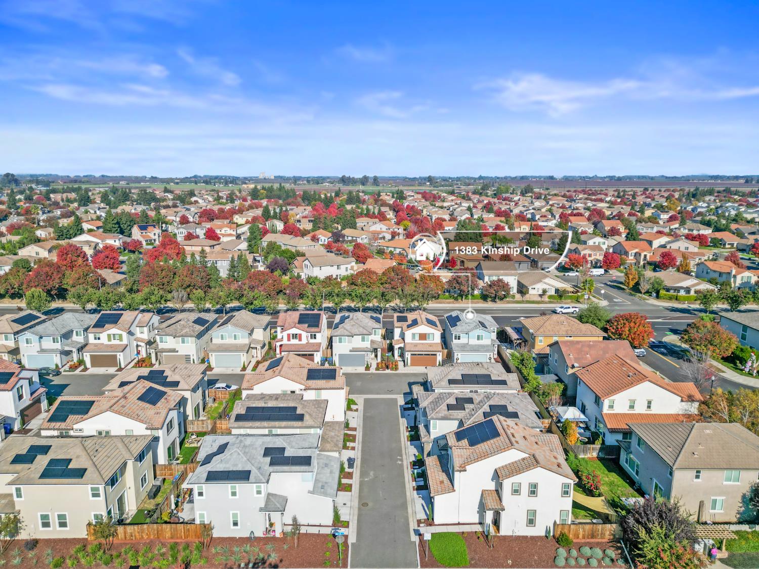 1383 Kinship Dr, Turlock, CA 95382