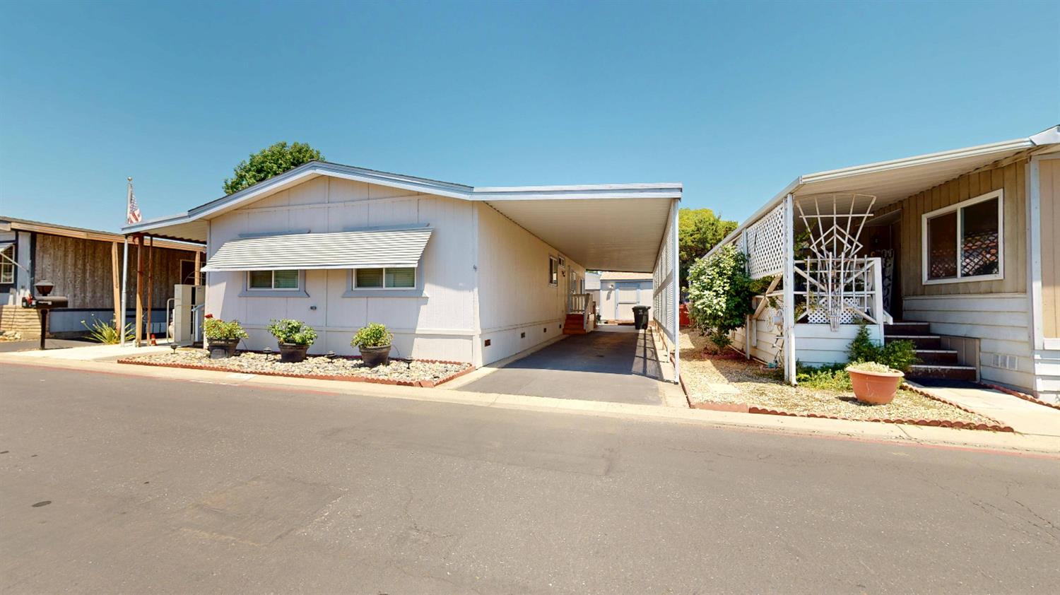 167 Clipper Ln, Modesto, CA 95356