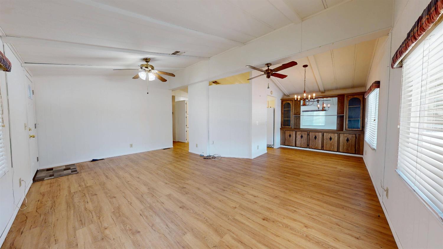 167 Clipper Ln, Modesto, CA 95356