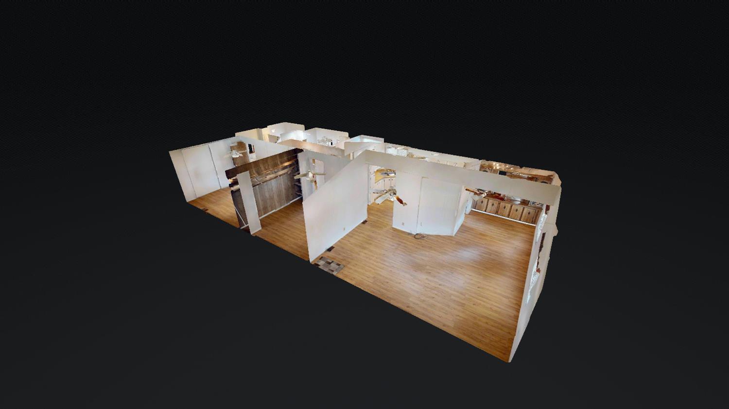 167 Clipper Ln, Modesto, CA 95356