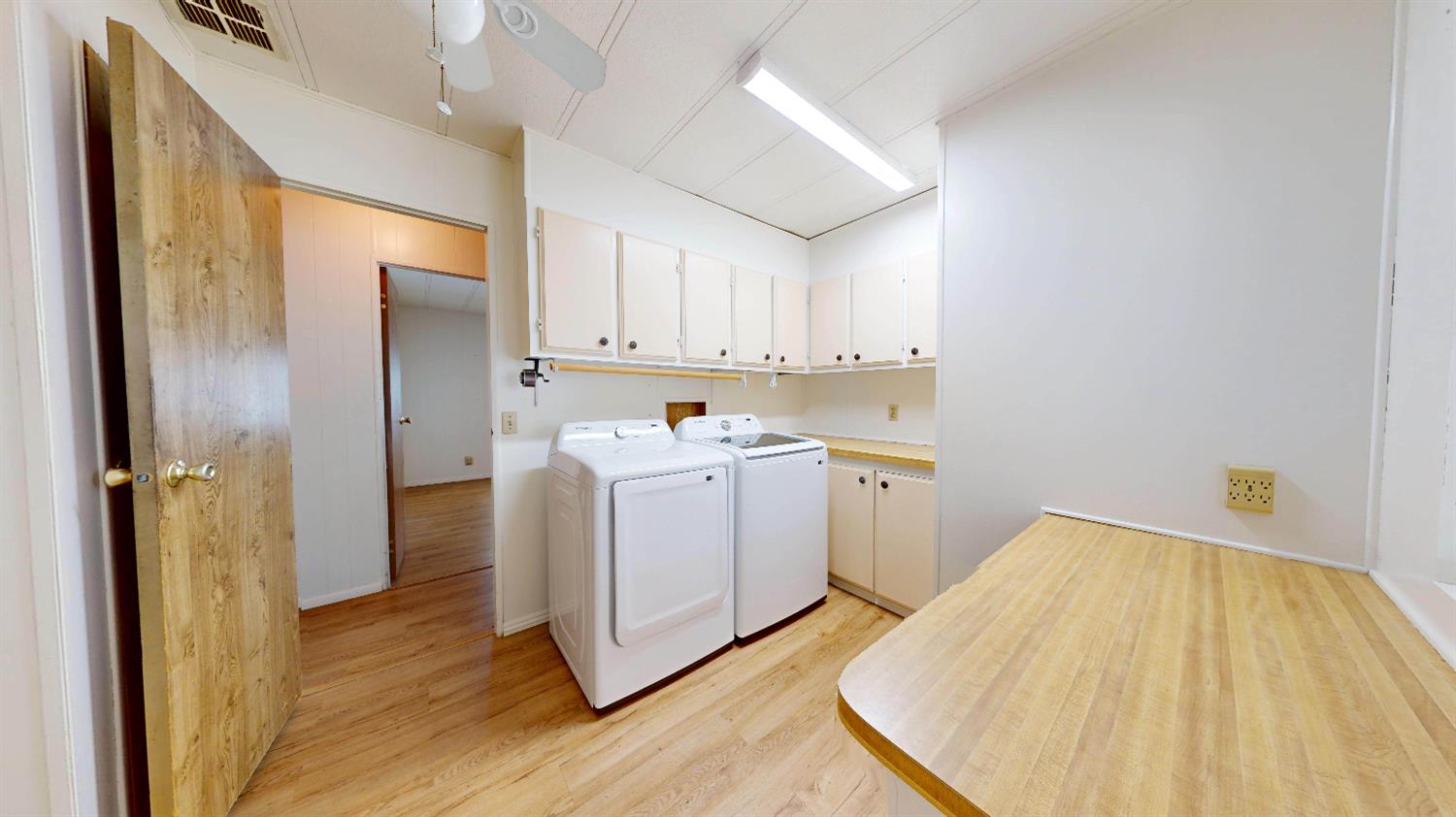 167 Clipper Ln, Modesto, CA 95356