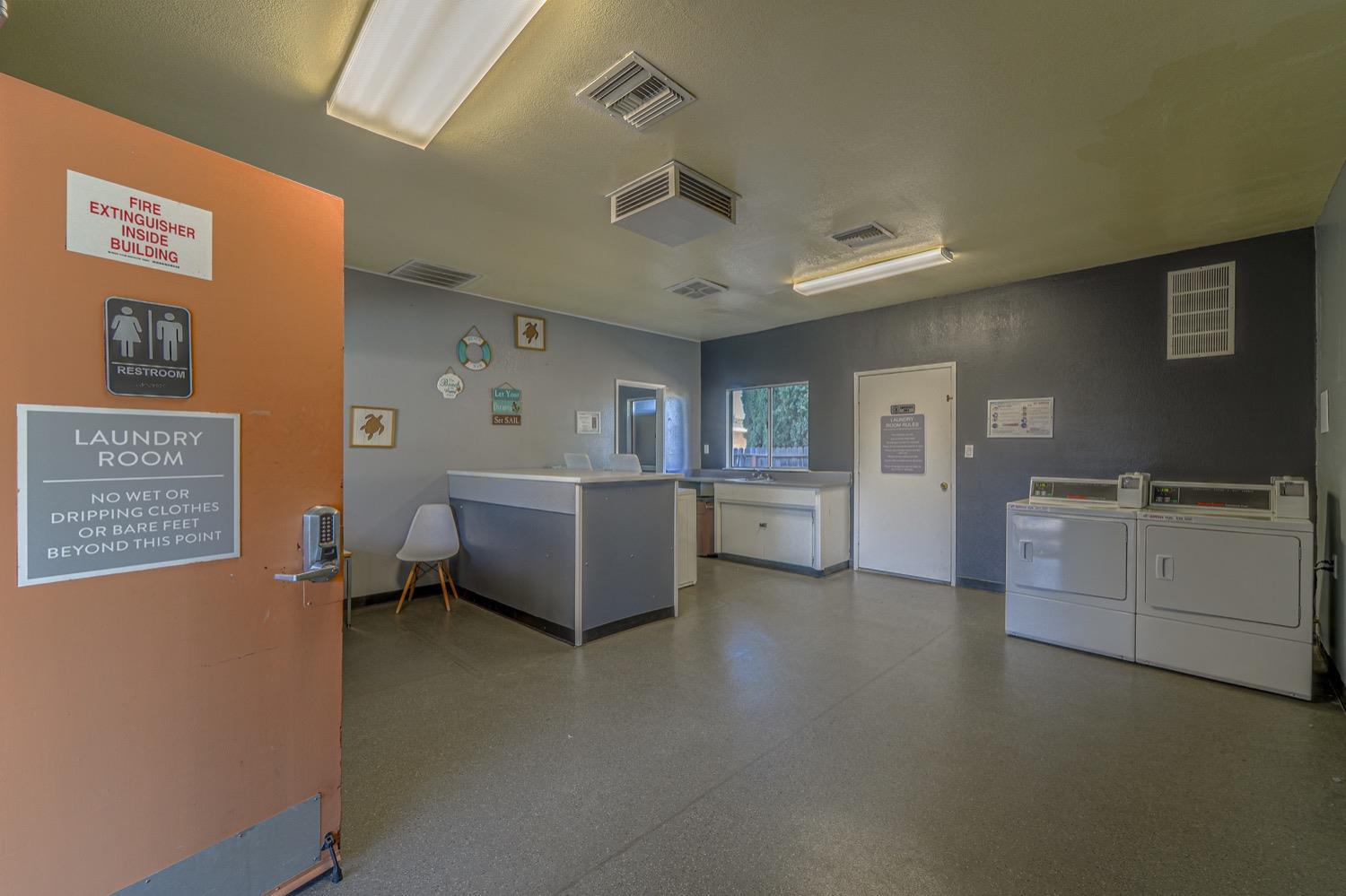 167 Clipper Ln, Modesto, CA 95356