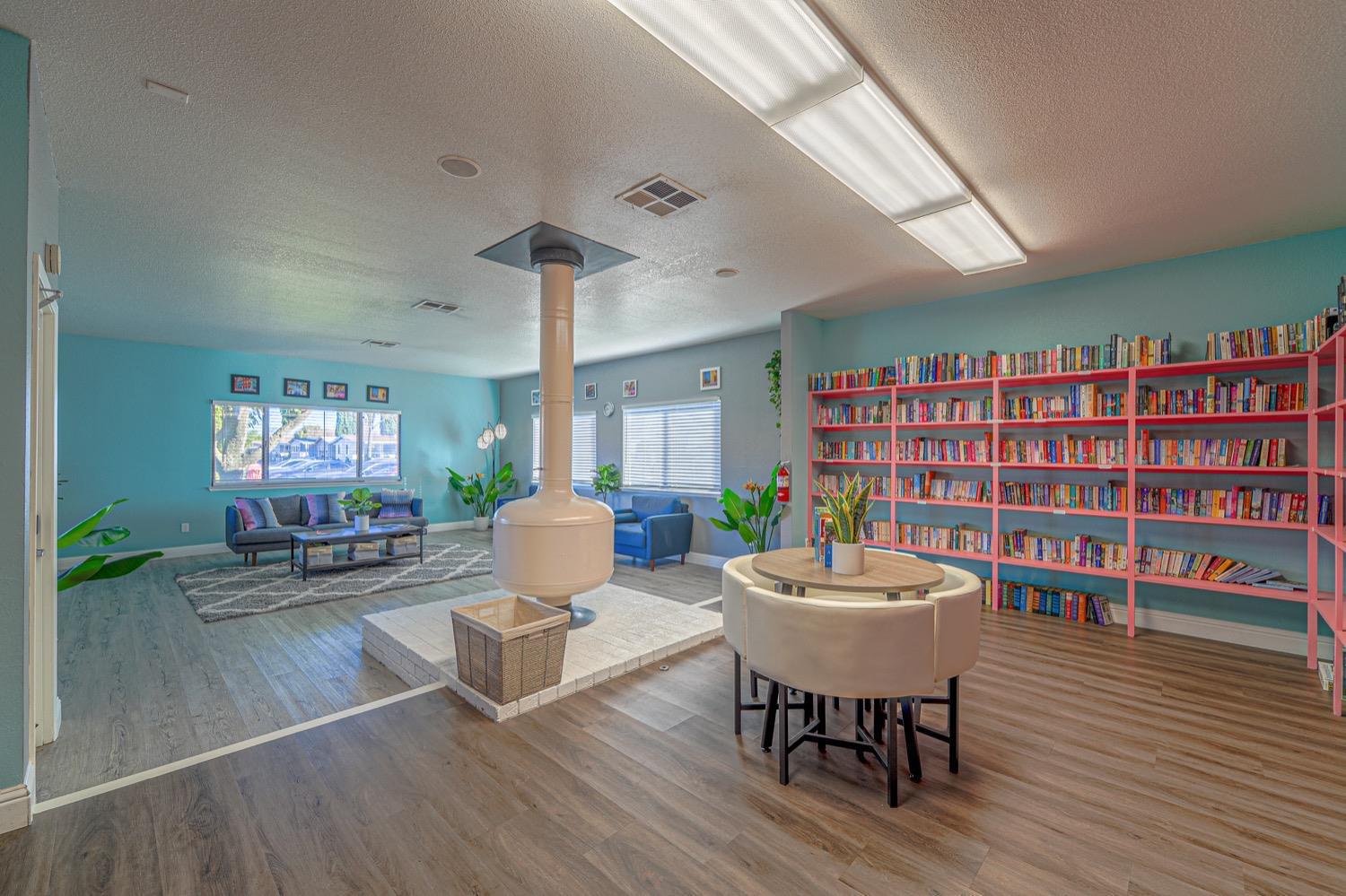 167 Clipper Ln, Modesto, CA 95356