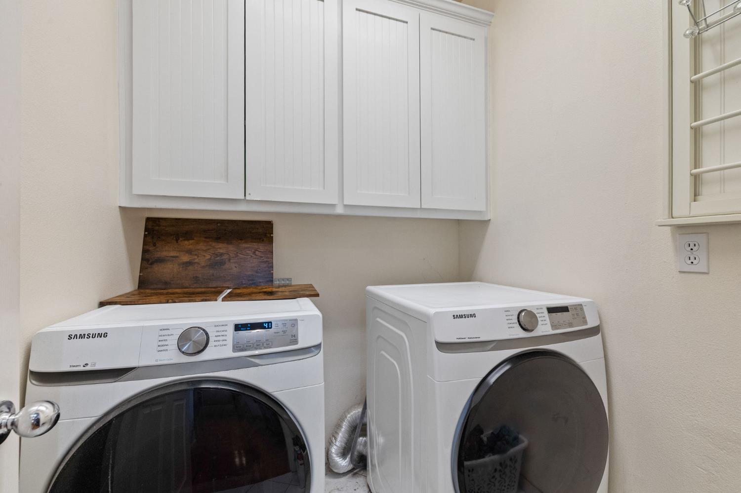 2300 Oak Creek Dr, Copperopolis, CA 95228