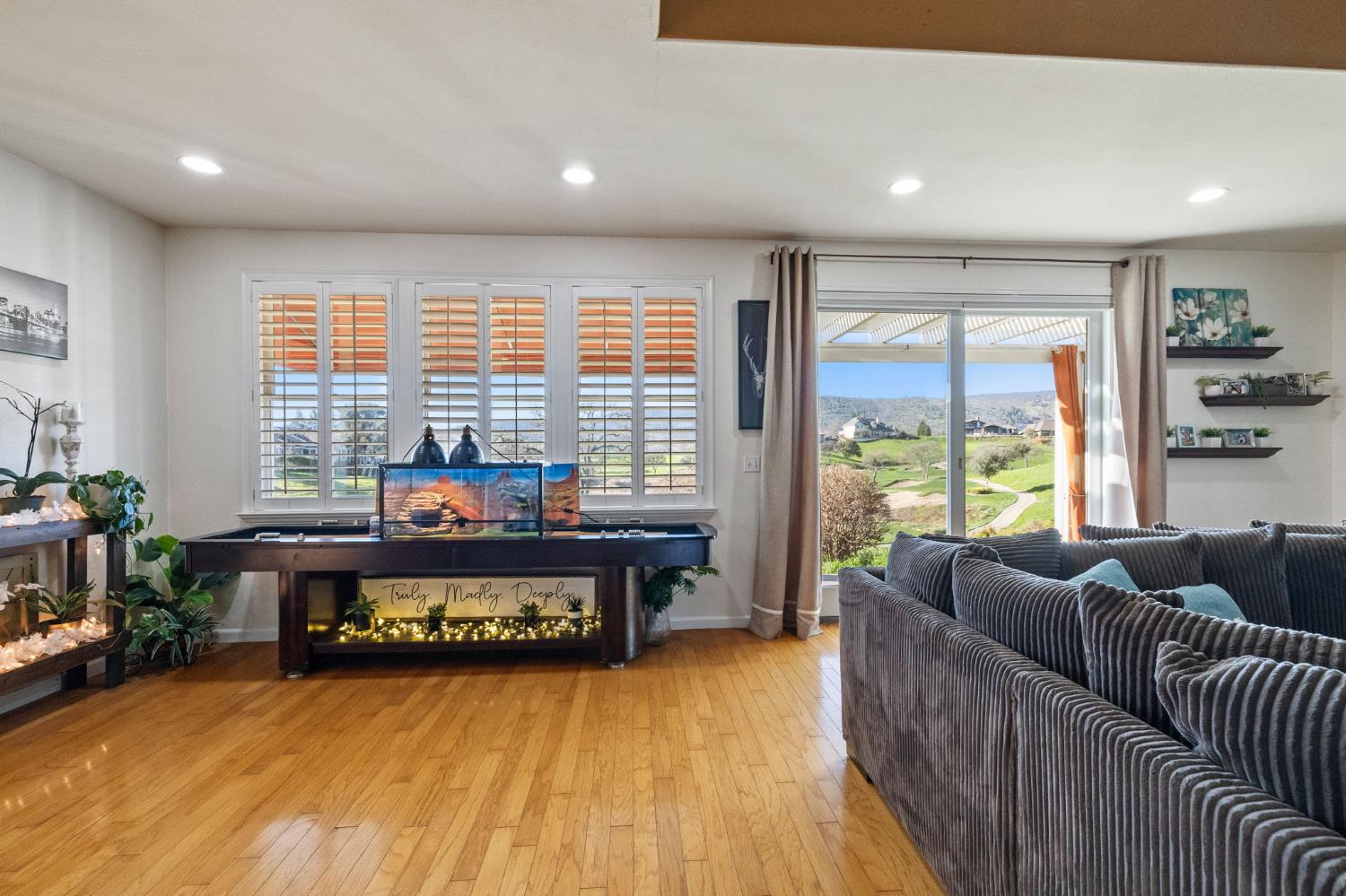 2300 Oak Creek Dr, Copperopolis, CA 95228