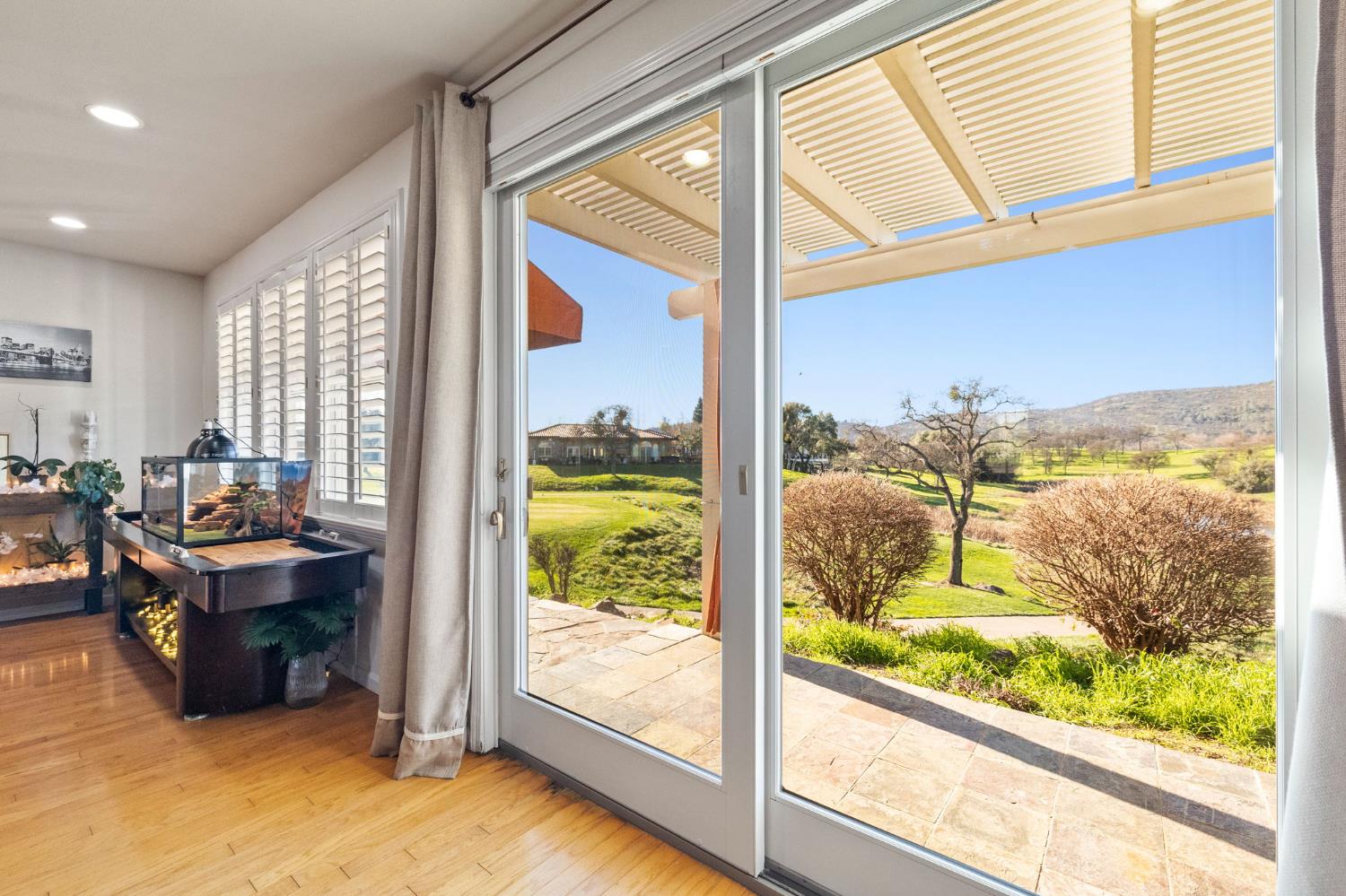 2300 Oak Creek Dr, Copperopolis, CA 95228