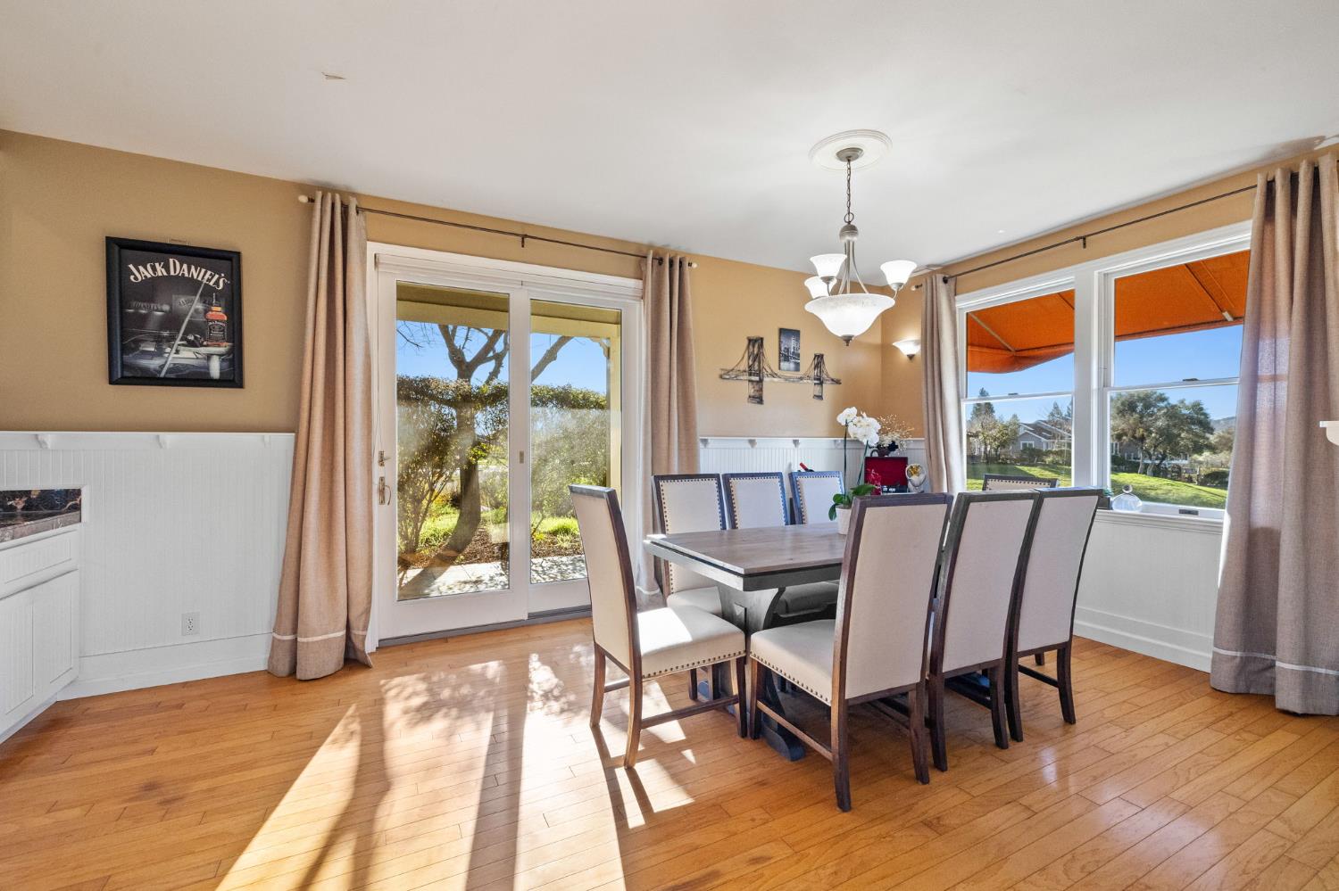 2300 Oak Creek Dr, Copperopolis, CA 95228