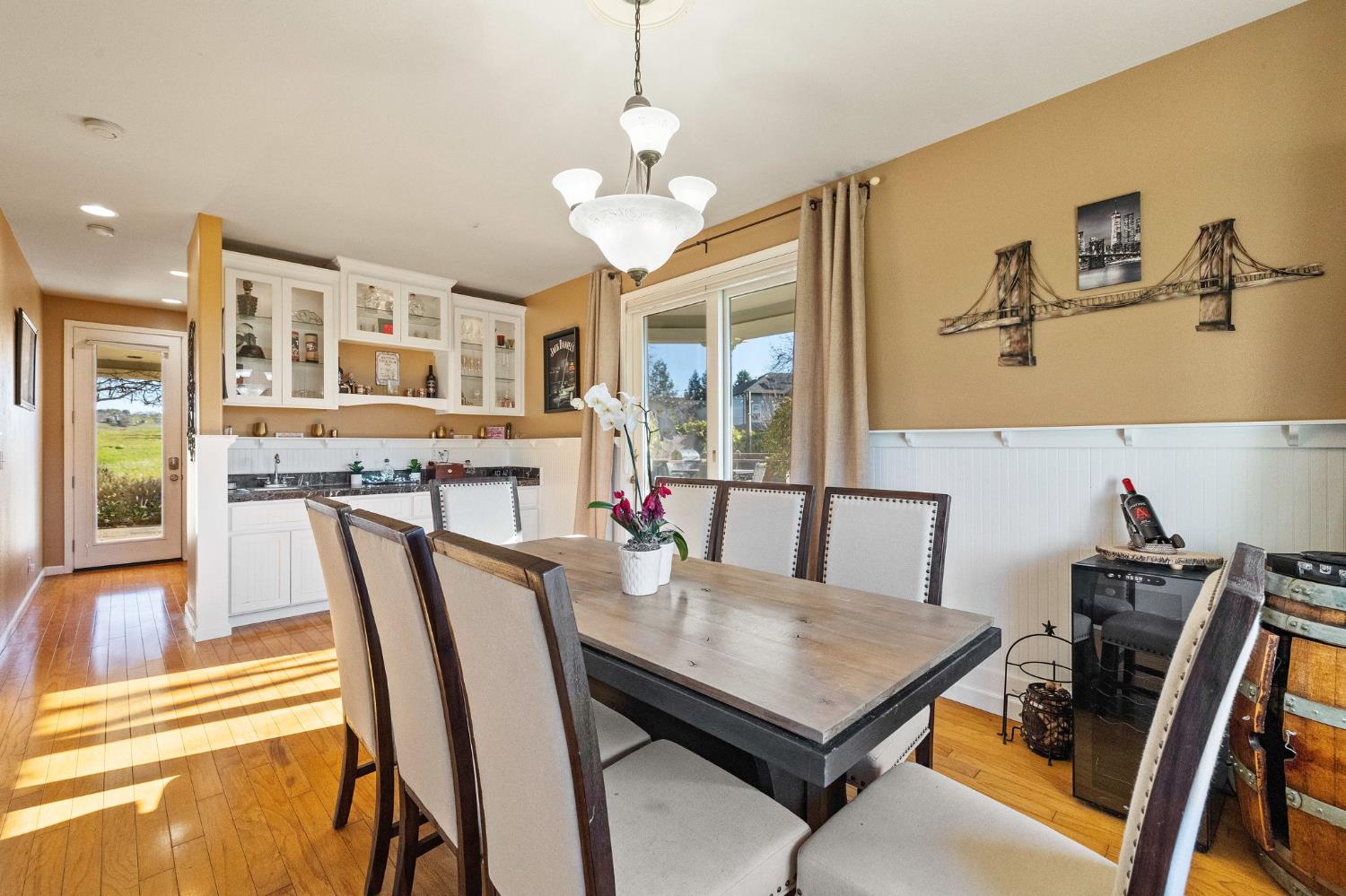 2300 Oak Creek Dr, Copperopolis, CA 95228