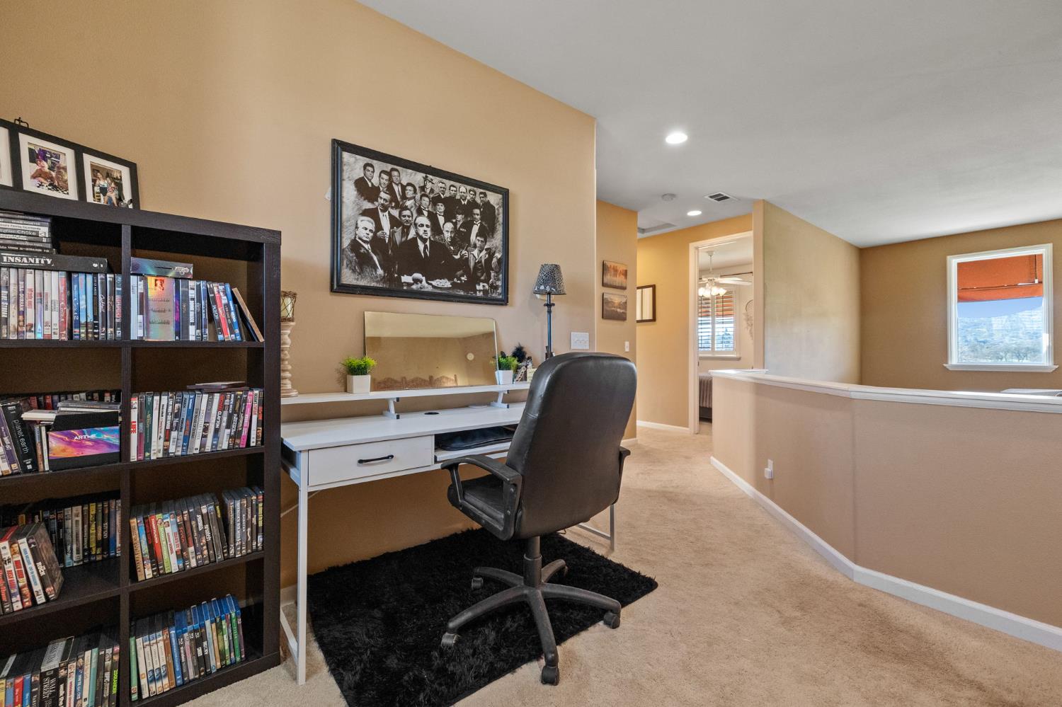 2300 Oak Creek Dr, Copperopolis, CA 95228