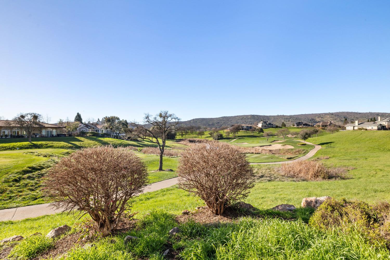 2300 Oak Creek Dr, Copperopolis, CA 95228