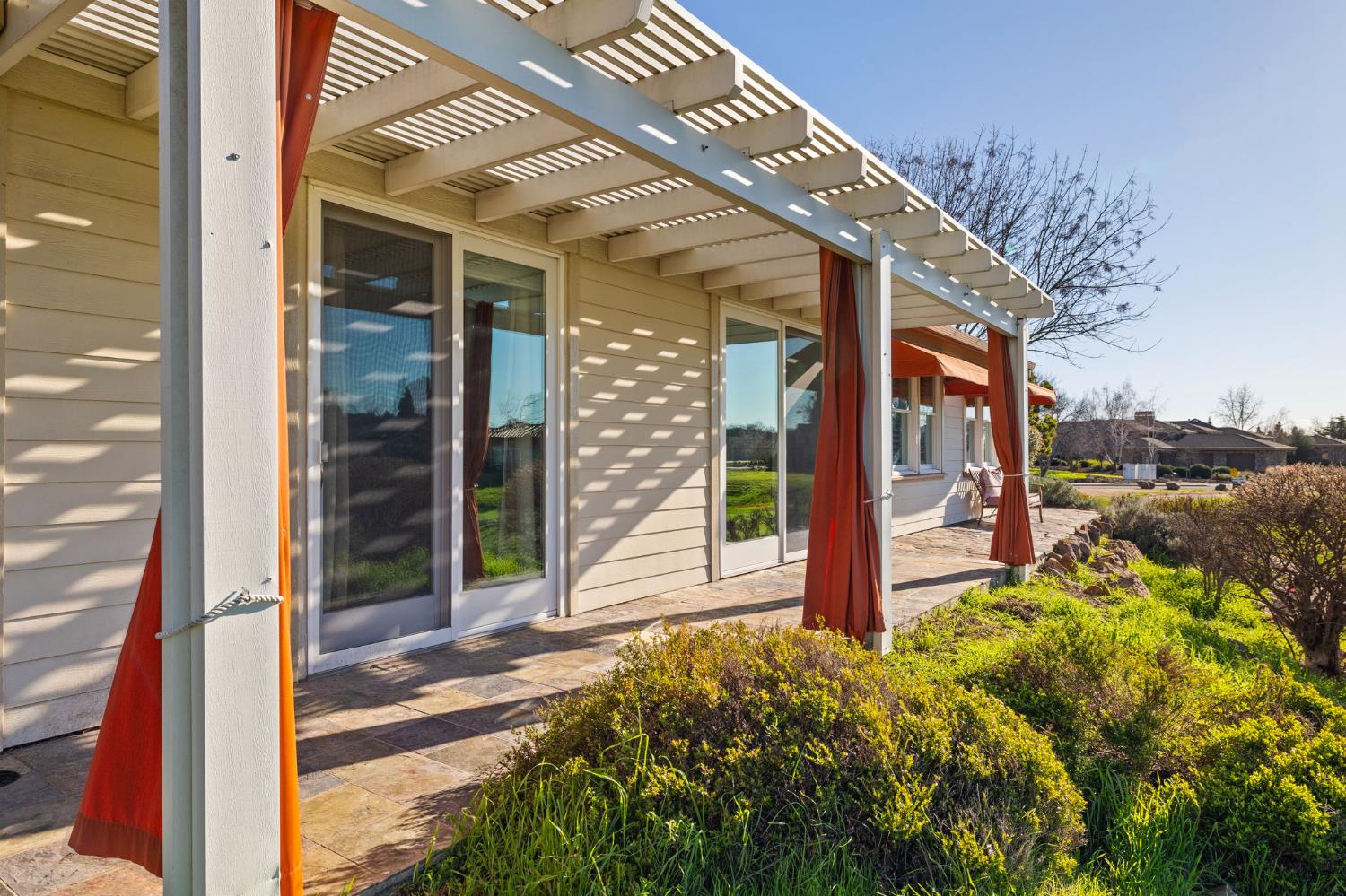 2300 Oak Creek Dr, Copperopolis, CA 95228