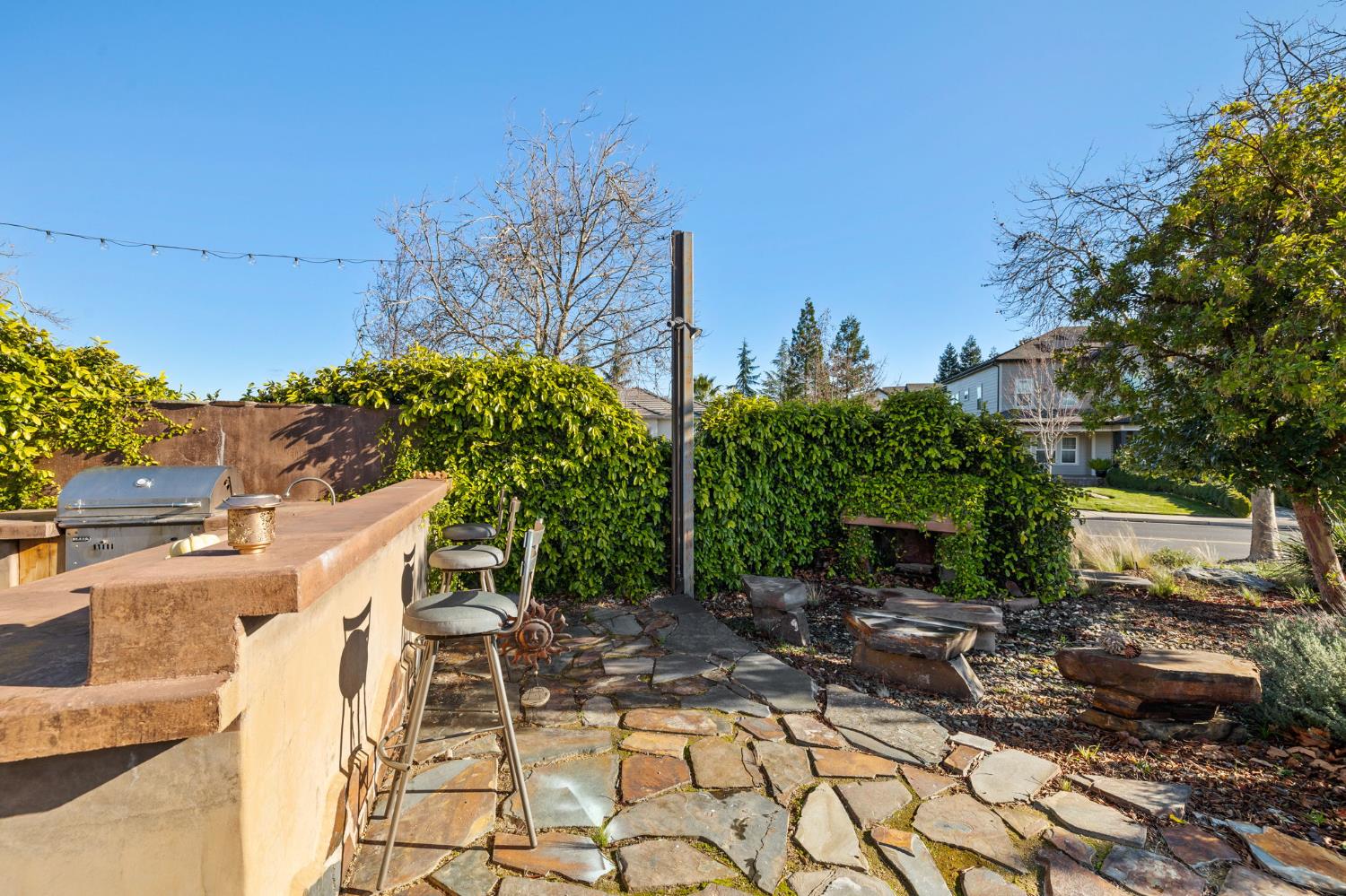 2300 Oak Creek Dr, Copperopolis, CA 95228