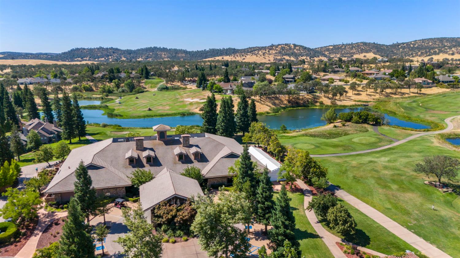 2300 Oak Creek Dr, Copperopolis, CA 95228