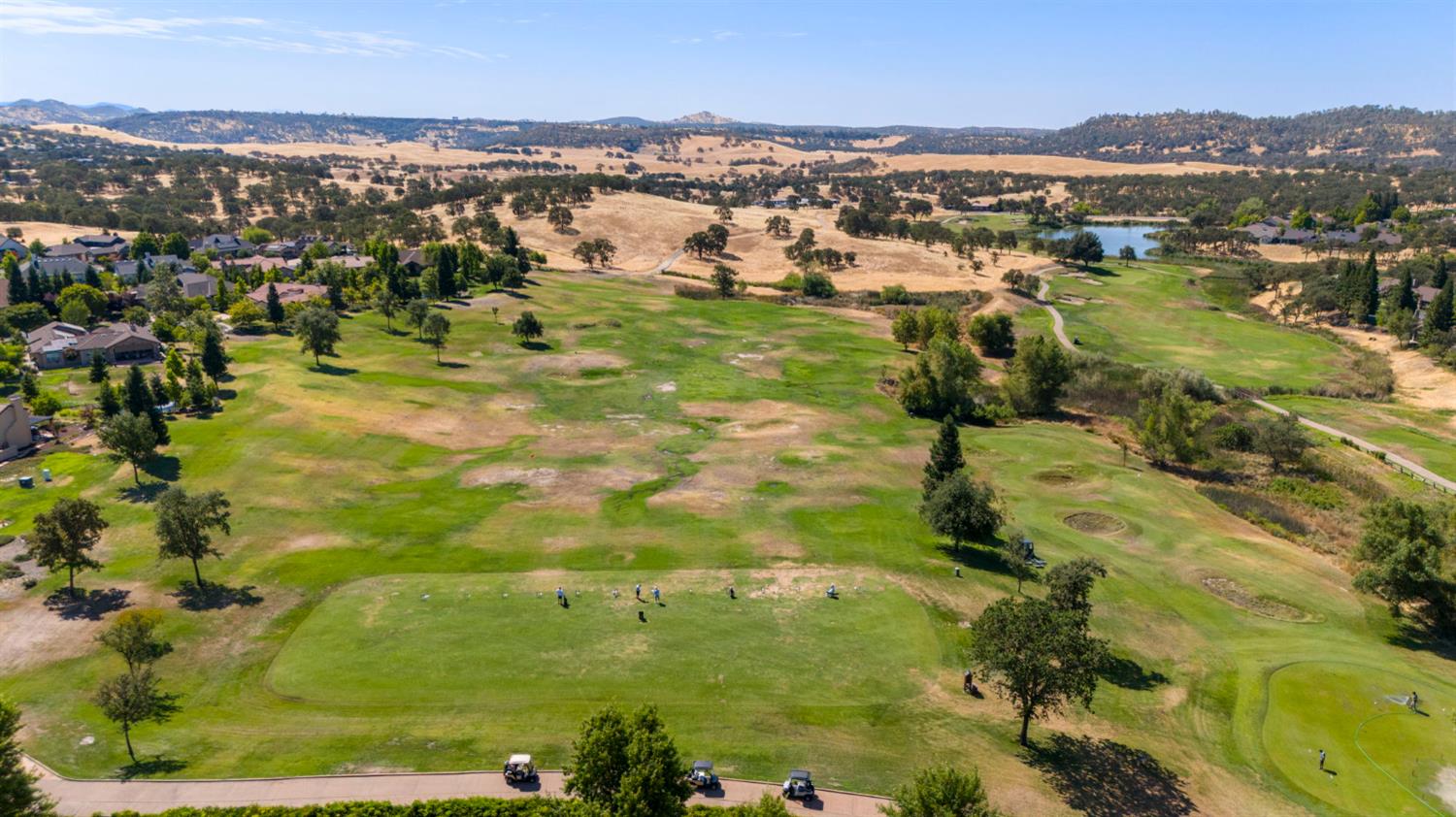 2300 Oak Creek Dr, Copperopolis, CA 95228