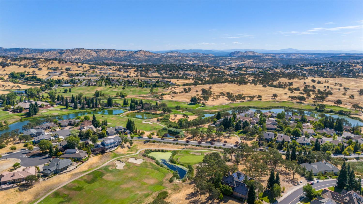 2300 Oak Creek Dr, Copperopolis, CA 95228