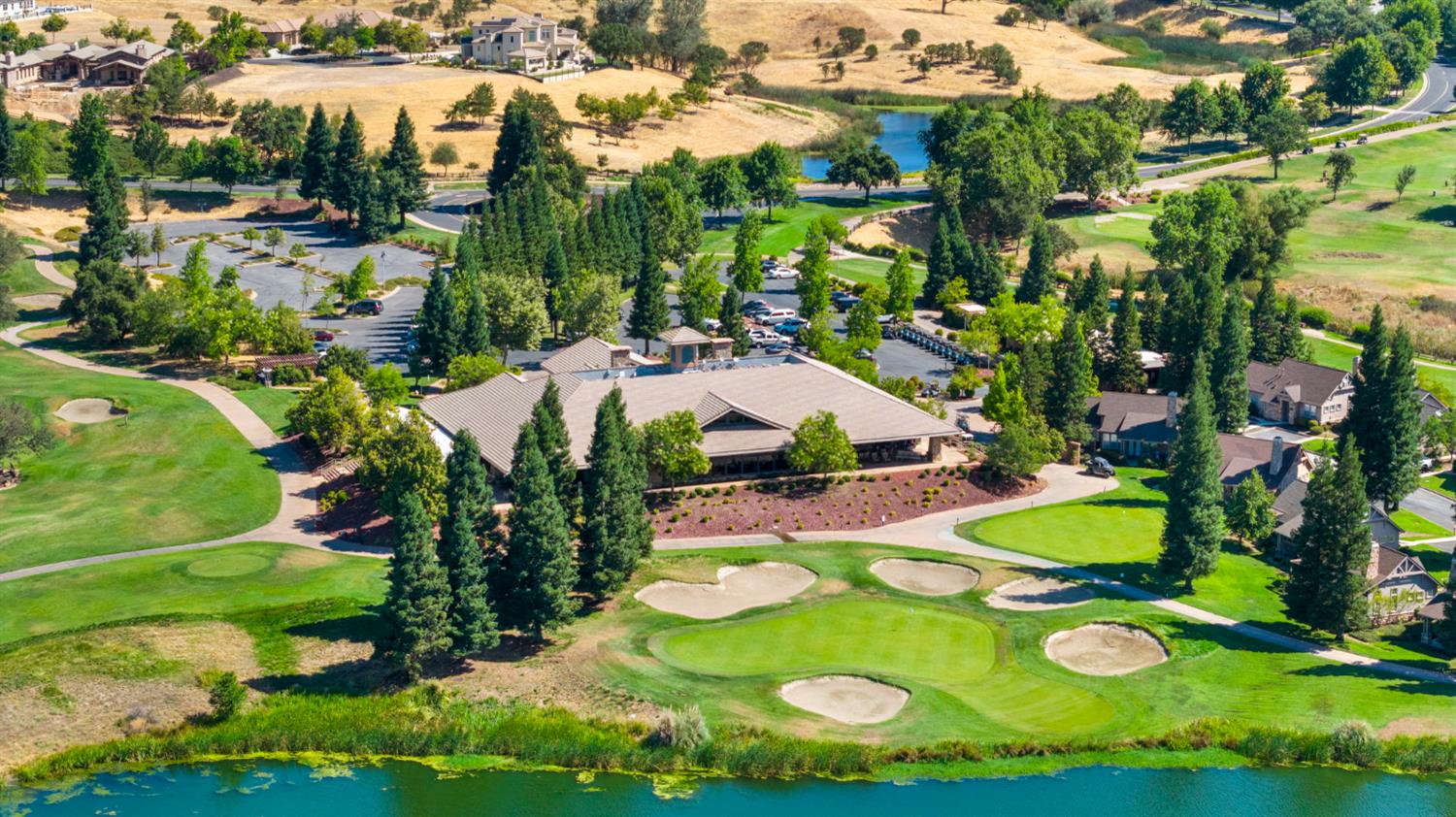 2300 Oak Creek Dr, Copperopolis, CA 95228