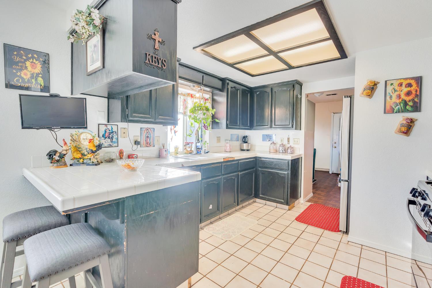 1202 Golden Gate Ave, Dos Palos, CA 93620