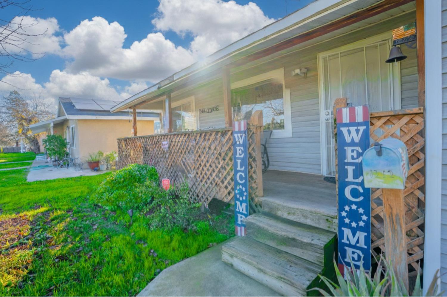 1202 Golden Gate Ave, Dos Palos, CA 93620