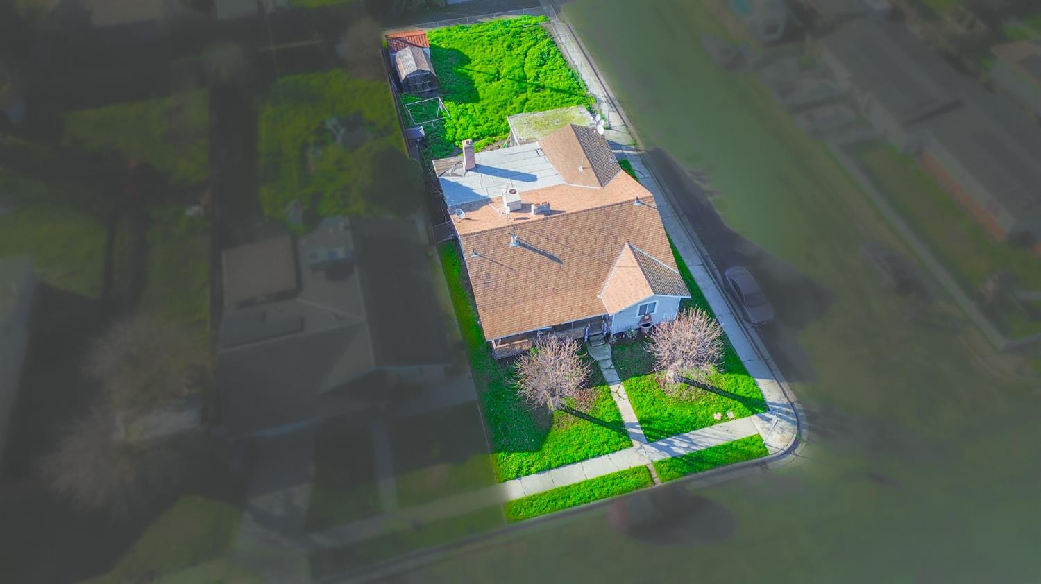 1202 Golden Gate Ave, Dos Palos, CA 93620