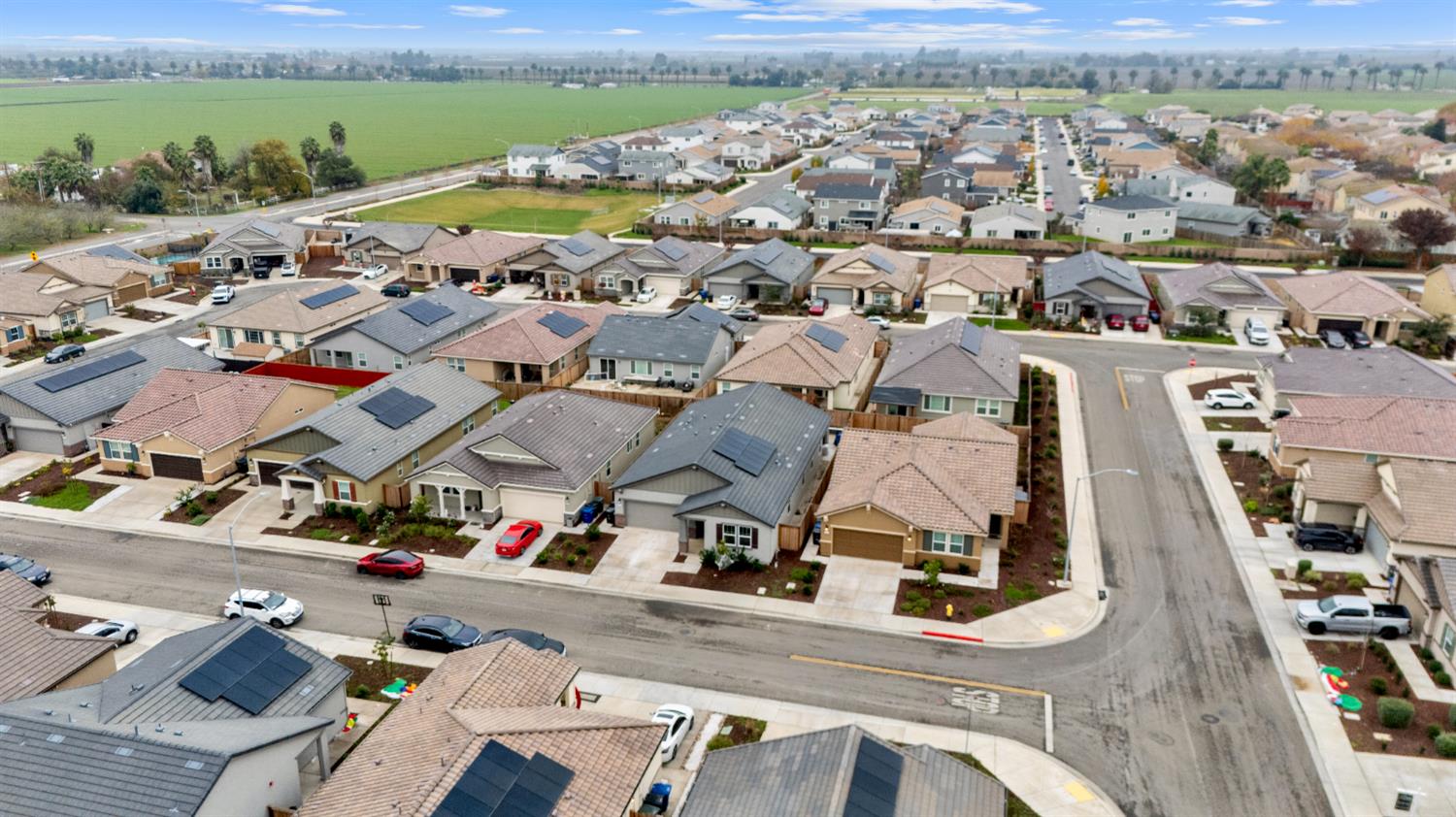 918 Cumbria Ln, Patterson, CA 95363