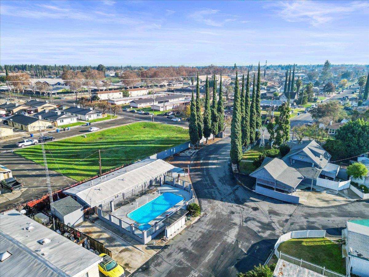 1249 Magic Sands Way, Turlock, CA 95380