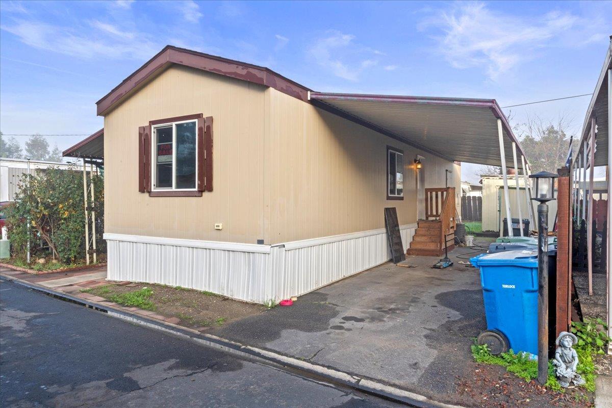 1249 Magic Sands Way, Turlock, CA 95380
