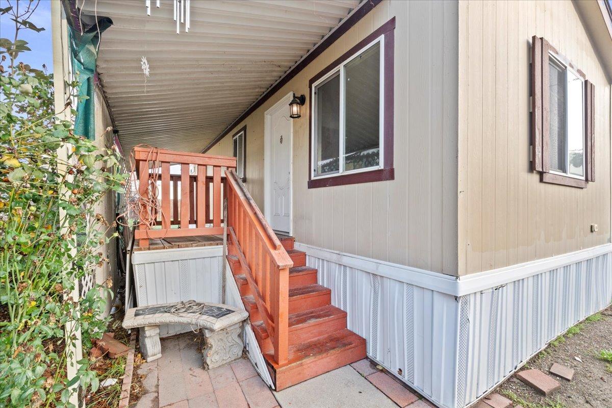 1249 Magic Sands Way, Turlock, CA 95380