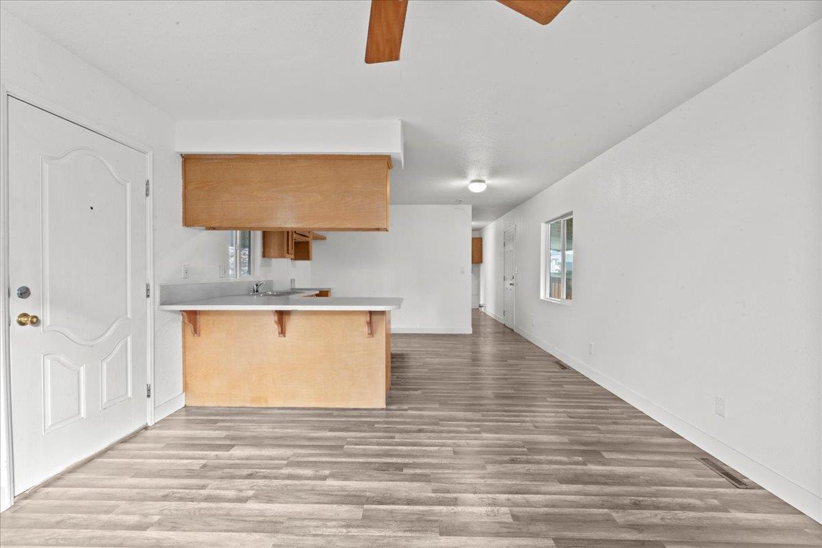 1249 Magic Sands Way, Turlock, CA 95380