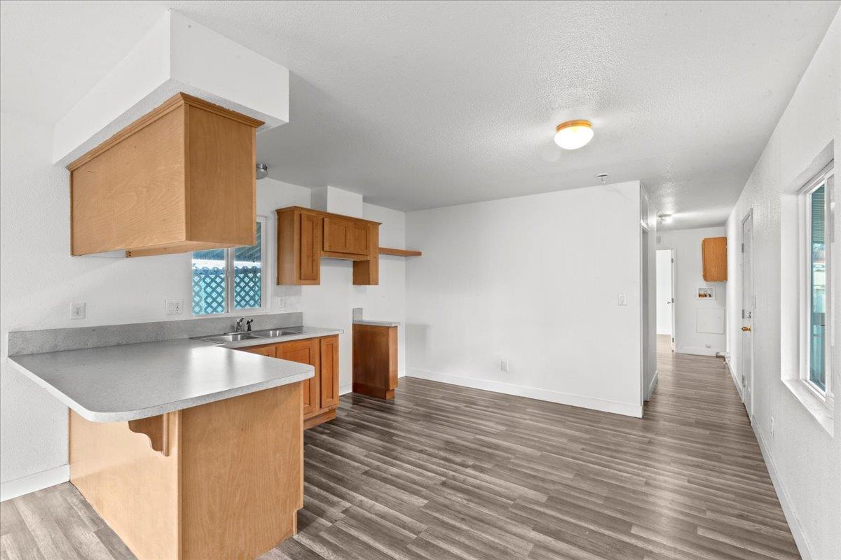 1249 Magic Sands Way, Turlock, CA 95380