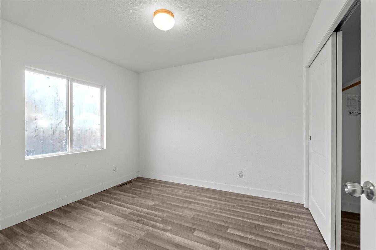 1249 Magic Sands Way, Turlock, CA 95380