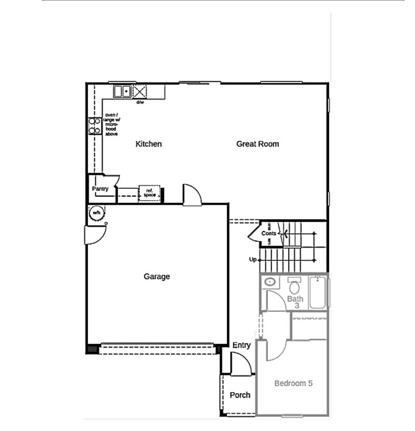 2830 Sunbeam Ln, Manteca, CA 95337