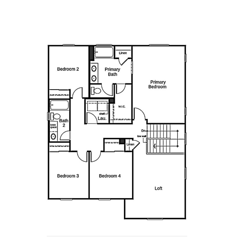 2830 Sunbeam Ln, Manteca, CA 95337